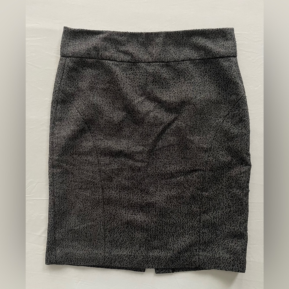 Banana Republic Skirt